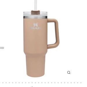 Stanley Adventure Quencher